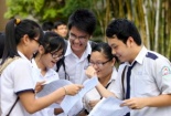 Danh sách các trường đại học xét tuyển nguyện vọng 2 dưới 20 điểm khối A thi đại học năm 2014